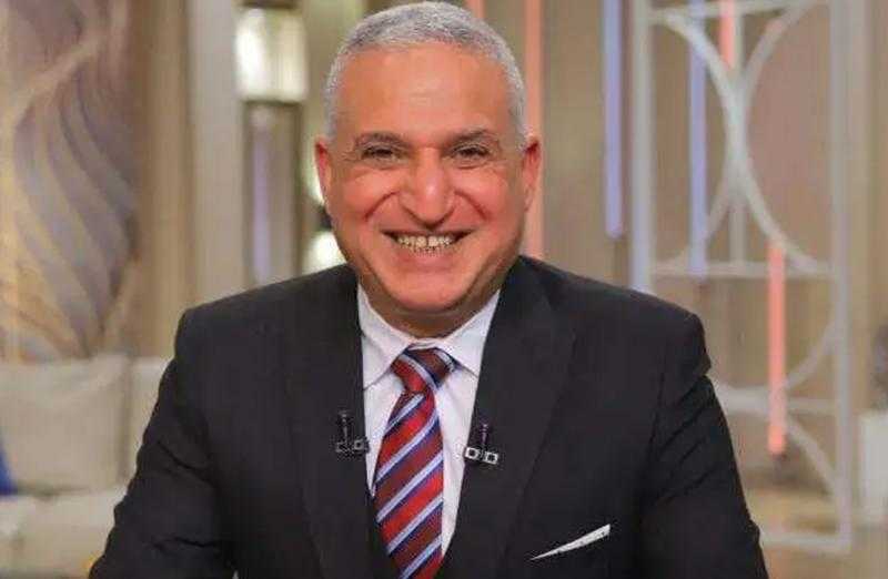 ”الآثار”: الفيوم مؤهلة لتكون من أهم الوجهات السياحية في مصر والعالم