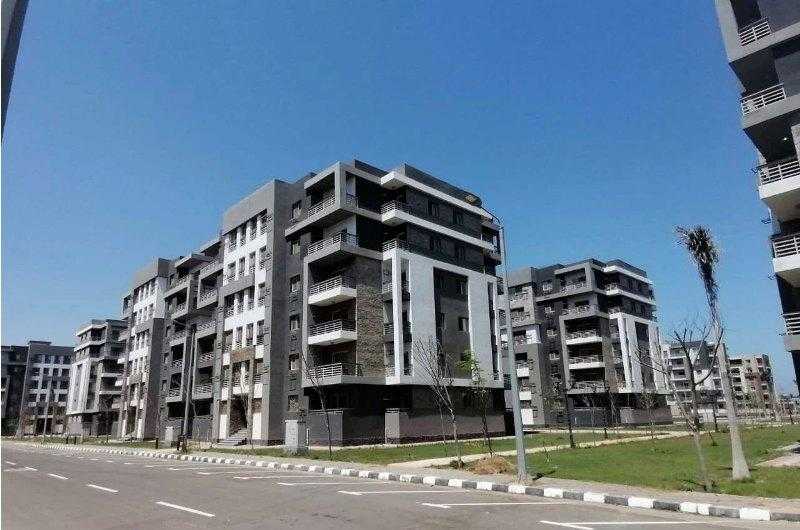 بدء تسليم وحدات جديدة بمشروعات الإسكان بدمياط الجديدة في هذا الموعد