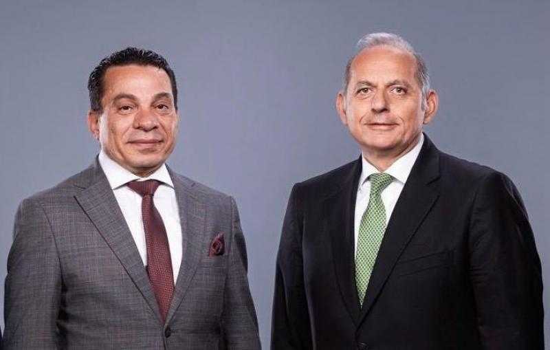 بنك مصر يحصل على شهادة الأيزو”ISO 9001:2015” في مجال إدارة الجودة القانونية للعام الرابع على التوالي