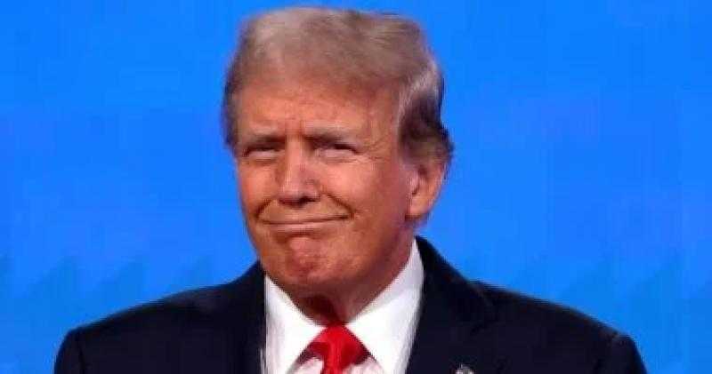 الولايات المتحدة تهدد بفرض عقوبات أى دولة تتخذ إجراءات معادية لإسرائيل