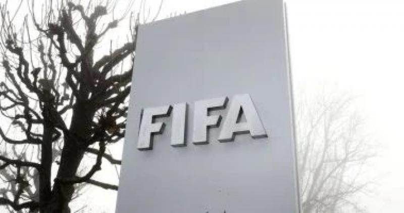 فيفا يدرس توسيع كأس العالم للأندية إلى 48 فريقًا بدءًا من 2029