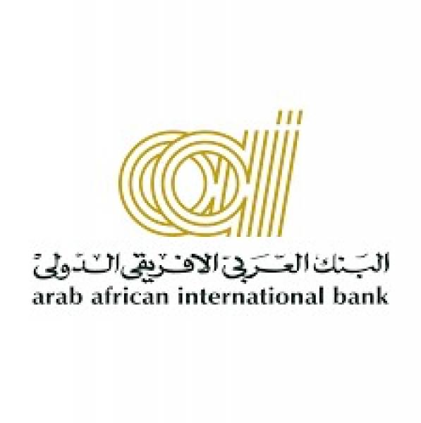 البنك العربي الأفريقي يحصد جائزتي “أفضل بنك مستدام” و”أفضل بنك في نشاط بنوك الاستثمار” لعام 2025