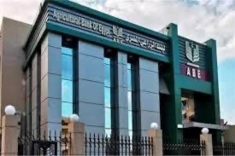 “البنك الزراعي المصري” يمول شراء 2000 رأس ماشية بقيمة 395 مليون جنيه لصالح صغار المربين بالشرقية