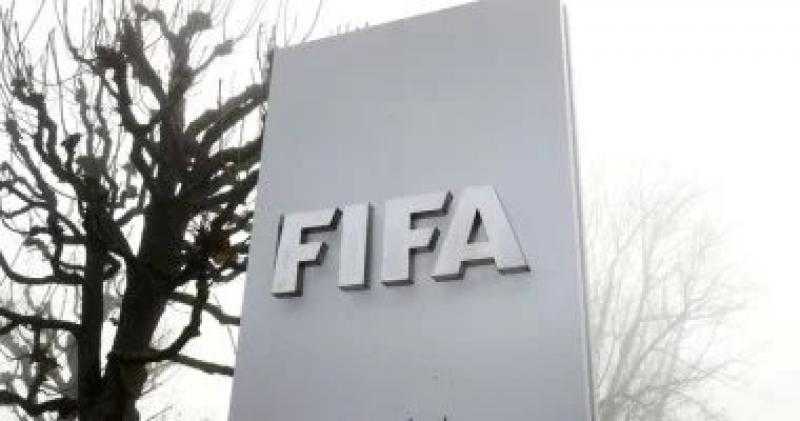 فيفا يكشف تفاصيل كأس العالم للأندية للسيدات