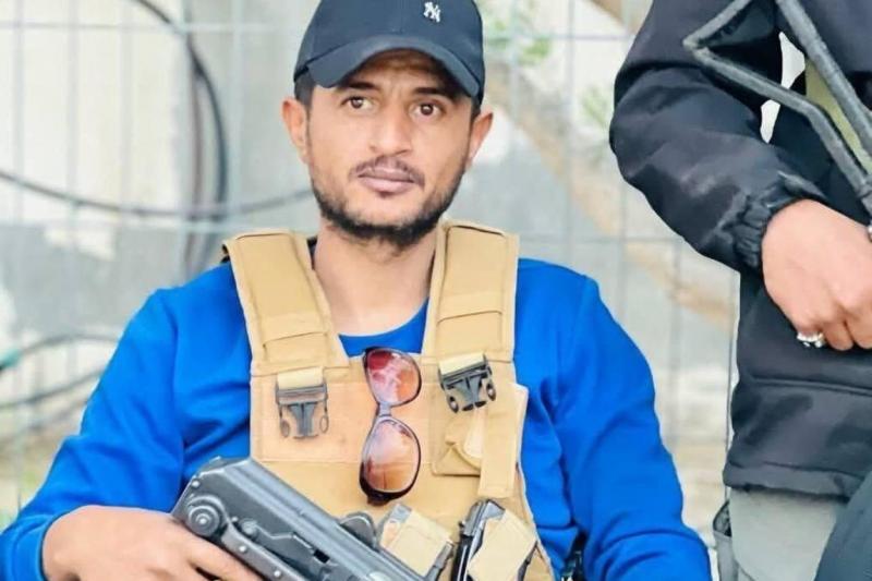 واشنطن تتجاهل.. وأوروبا تحذر: تسليح تل أبيب لميليشيا ”القوات الشعبية” يهدد الاستقرار