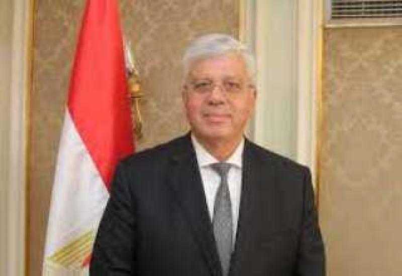 ”خدمة المواطنين” بالتعليم العالي تستجيب لـ 7,956 شكوى خلال العام المالي 2024/2025