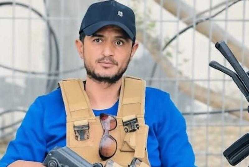 الاحتلال الإسرائيلي: وحدة سهم التابعة لحماس تعدم 12 فردا من عصابة أبو شباب