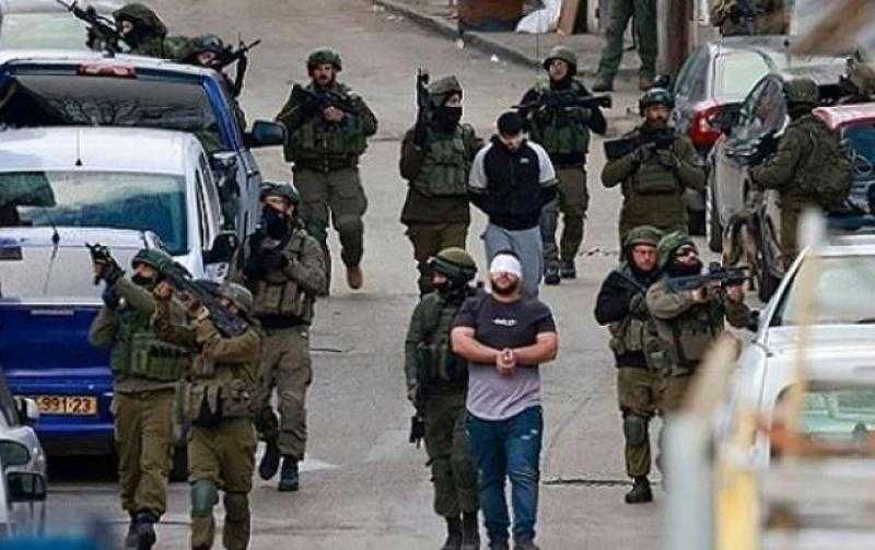 بعد خمسة أشهر من العدوان.. انتهاكات الاحتلال متواصلة في مخيمات شمال الضفة ومؤشرات لمزيد من التصعيد