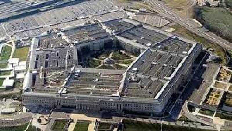 ديفينس نيوز: البنتاجون قد يثير قلق أستراليا وبريطانيا بقرار مراجعة اتفاقية أوكوس للغواصات النووية