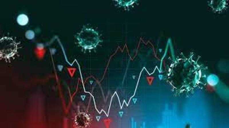 الوزراء: توقعات المؤسسات الدولية لتباطؤ نمو الاقتصاد العالمي تجعل 2025 أضعف عام نمو منذ جائحة ”كوفيد-19”
