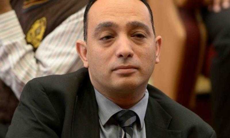 طلب إحاطة حول تأخر صدور اللائحة التنفيذية لقانون رعاية حقوق المسنين