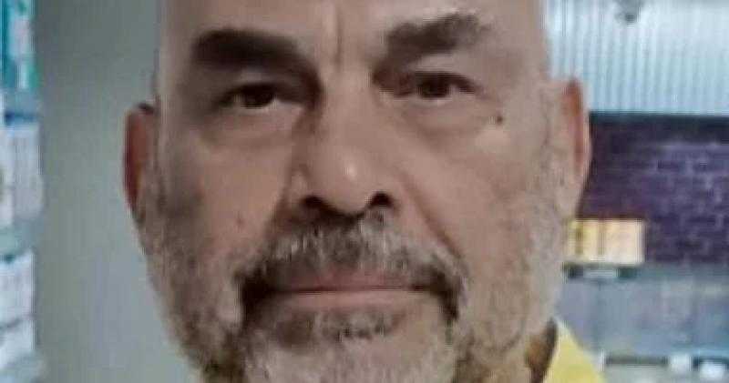 نقيب الصحفيين ينعى وفاة الكاتب الصحفى محمد عتمان