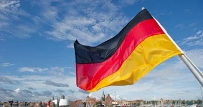 ألمانيا تدعو إيران إلى التخلى بطريقة موثوقة عن أى مشروع لتطوير سلاح نووى