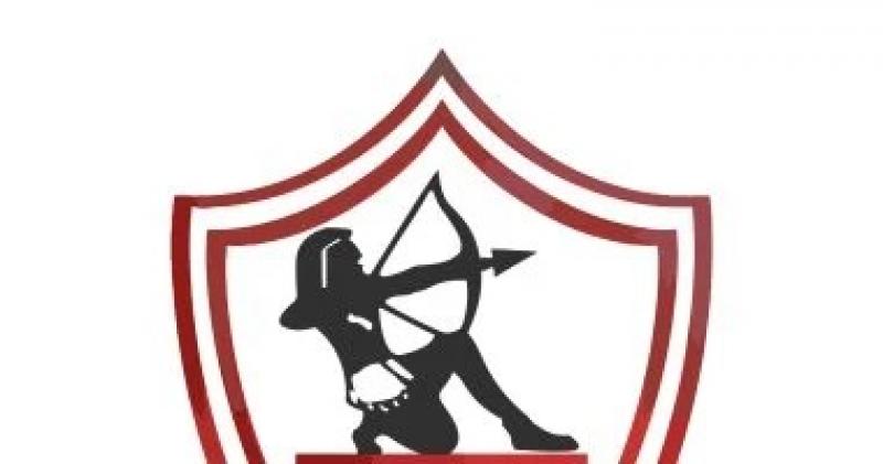 الزمالك يعلن افتتاح فرعين جديدين لأكاديمياته فى محافظة الشرقية