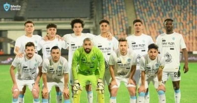 لاعبو غزل المحلة ينتظرون مستحقاتهم المتأخرة قبل بداية الإعداد للموسم الجديد