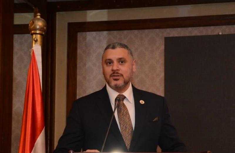 حزب مصر القومي: نخوض انتخابات النواب 2025 في إطار التزامنا بمسؤوليتنا الوطنية