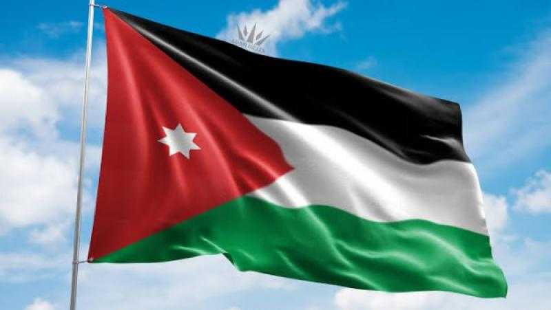 بعد ضرب إيران.. غلق المجال الجوي وتعليق حركة الطيران في الأردن