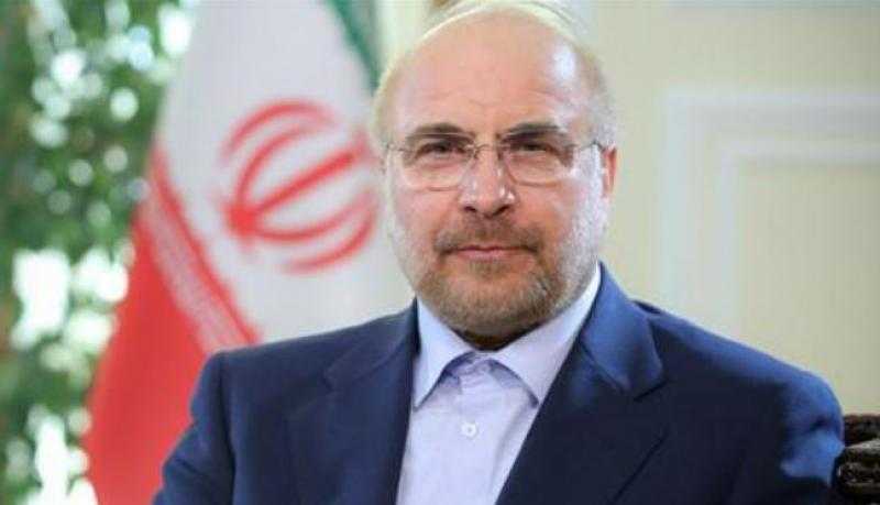 حان وقت الانتقام.. رئيس مجلس الشورى الإيراني يتعهد برد مؤلم على إسرائيل