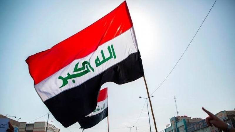 العراق: ندين الاعتداء العسكري الإسرائيلي على الأراضي الإيرانية