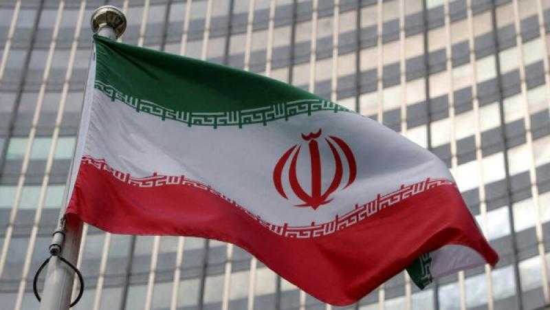 إعلام إيراني: مقتل العالم النووي أمير حسين فقهي خلال الضربات الإسرائيلية