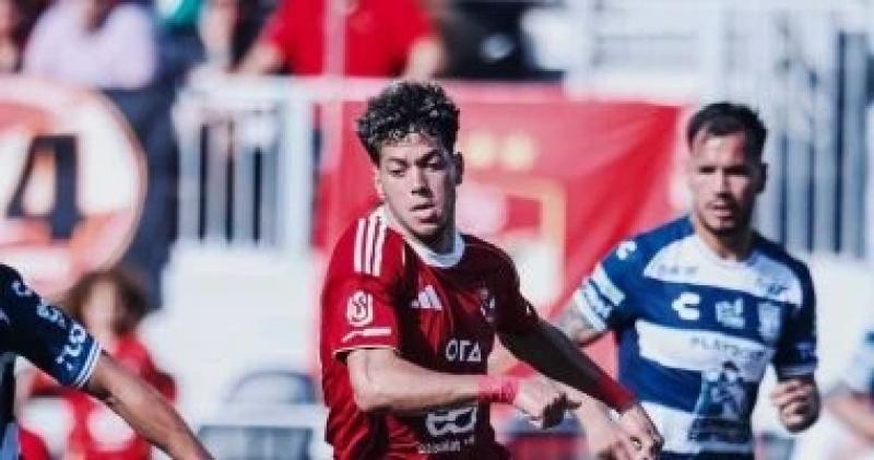 إمام عاشور يعود للمنتخب فى سبتمبر.. وتذكرة المونديال تصعب ضم الوجوه الجديدة
