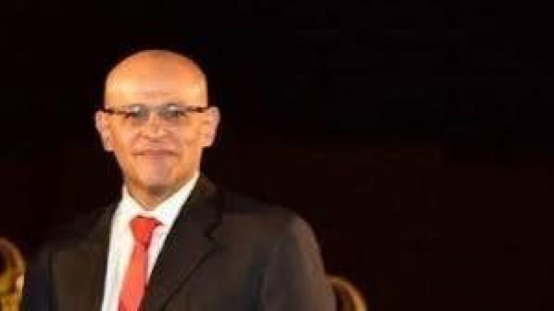 نقابة الموسيقيين: لا مكان للأغاني المروجة للعنف والمخدرات