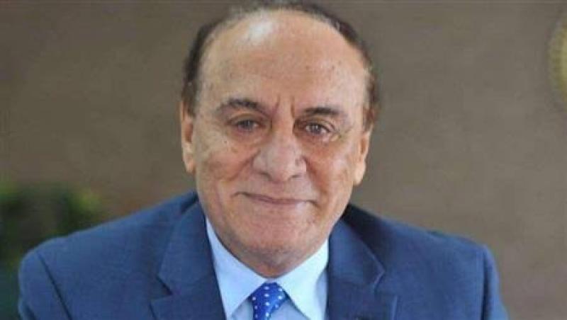 اللواء سمير فرج: العالم يترقب الرد الإيراني وقدرة القبة الحديدية على الصمود