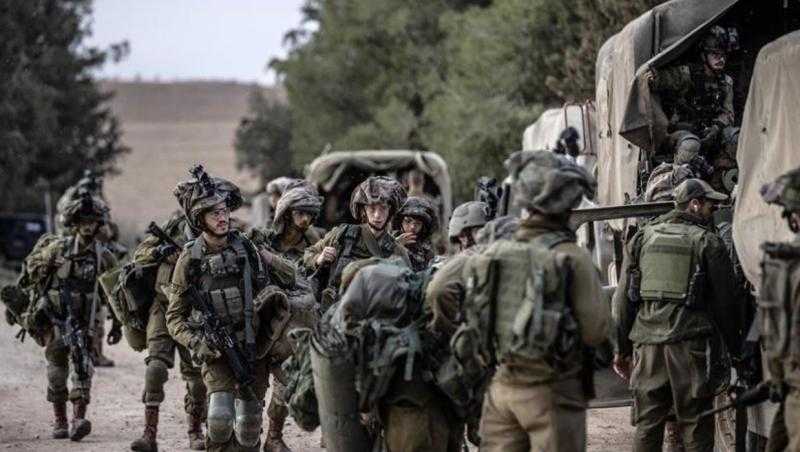 السلطات الإيرانية تعلن اعتقال عدد من عناصر الموساد وتحبط عملية تخريبية كبيرة