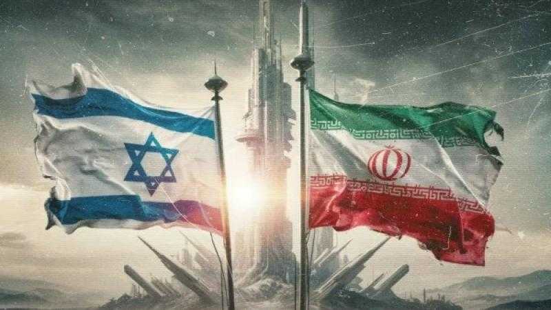 خبير: هجوم إسرائيل على إيران ليس له علاقة بالدفاع الشرعي