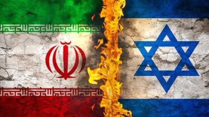 وزير الدفاع الإسرائيلي: النظام الإيراني تجاوز الخطوط الحمراء وسيدفع الثمن