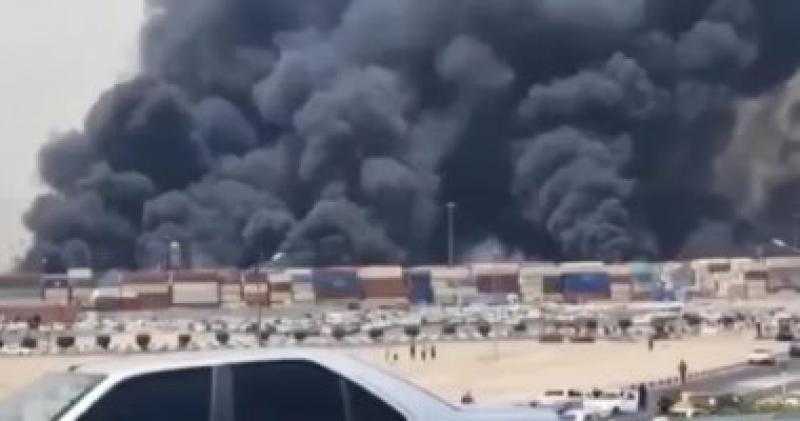 الإسعاف الإسرائيلى: 3 قتلى و172 مصابا إثر الضربات الصاروخية الإيرانية