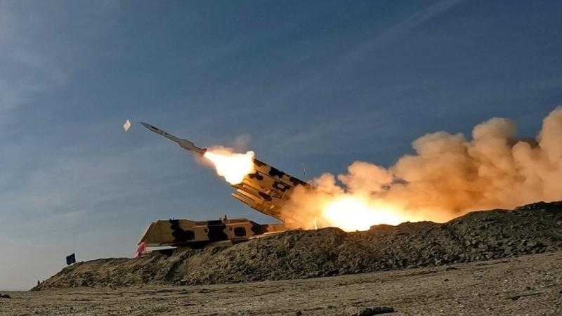 أضرار محدودة.. إيران تكشف حقيقة حدوث تلوث إشعاعي في موقع فوردو النووي