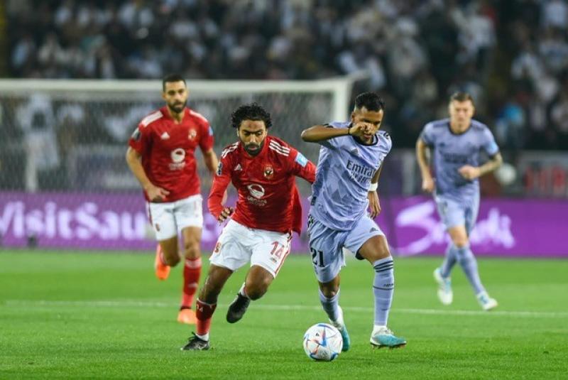 فيفا يُطبق 8 قواعد جديدة في كأس العالم للأندية