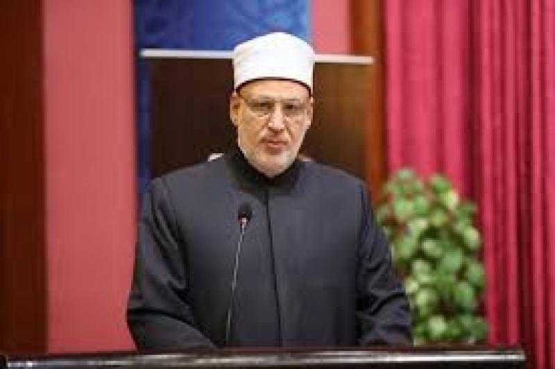 وكيل الأزهر يشكِّل لجنة عاجلة لفحص شكاوى طلاب العلمي من امتحان الفيزياء