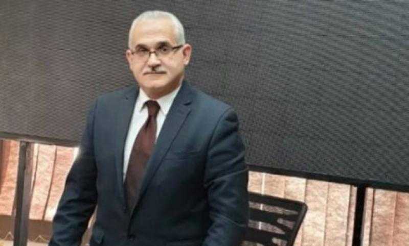 حزب المستقلين الجدد: الحرب الإسرائيلية الإيرانية تهدد المنطقة بأكملها