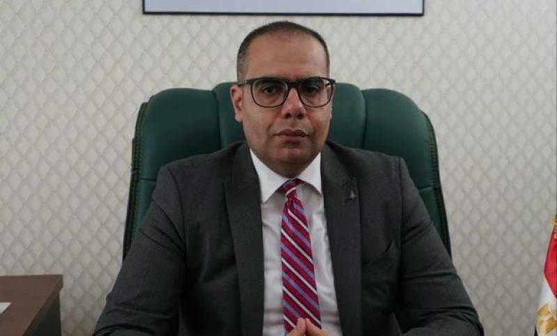قيادي بحزب المؤتمر: تصعيد إسرائيل وإيران يهدد استقرار المنطقة