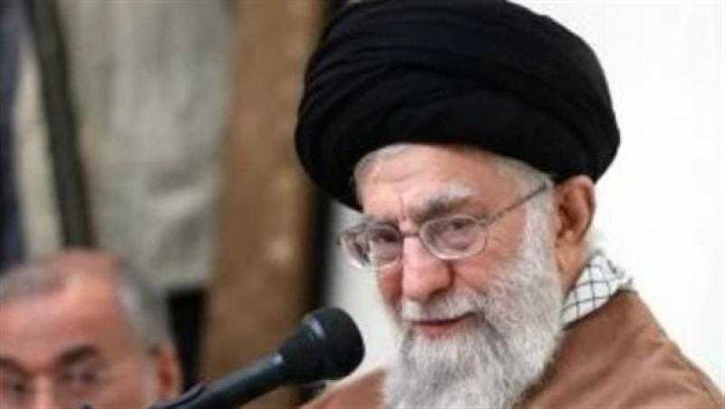 إسرائيل: لا نستبعد إمكانية اغتيال خامنئي لكن الأمر مرتبط بأمور كثيرة