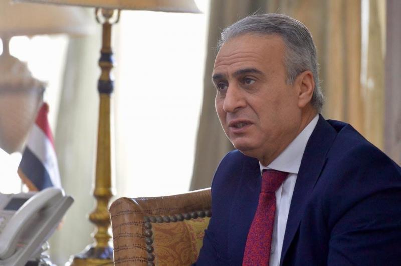 حماية المستهلك: الحبس سنة وغرامة 3 مليون جنيه عقوبة حبس السلع أو إخفاءها هن التداول