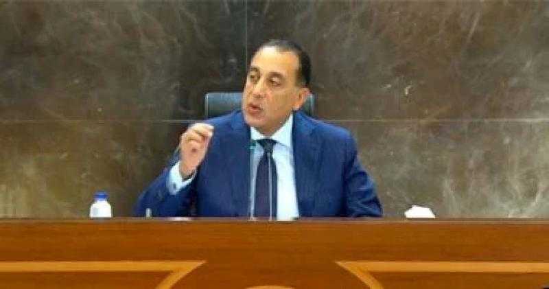 رئيس الوزراء: القطاع الخاص يسهم بنحو 70% من الناتج المحلي الإجمالي