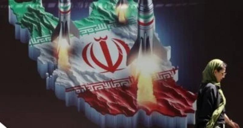رئيس قسم السموم بطب بور سعيد توضح مخاطر ضرب المنشآت النووية على صحتك