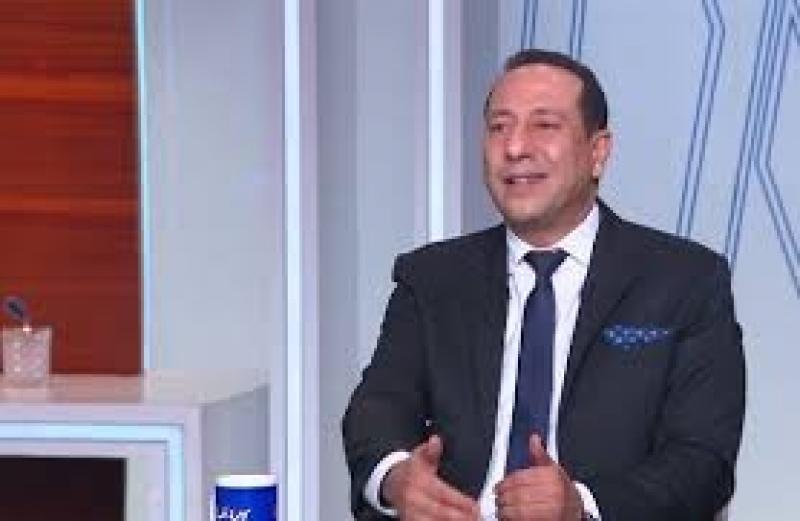 باحث سياسي: استخدام صواريخ شهاب تطور نوعى في ضربات إيران على إسرائيل
