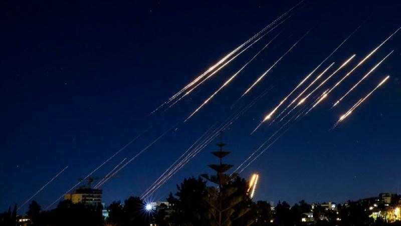 إعلام إسرائيلي: إيران نفذت 11 هجوما على إسرائيل منذ بدء الحرب