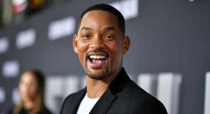 ويل سميث يدرس تجسيد شخصية أوباما على شاشة السينما
