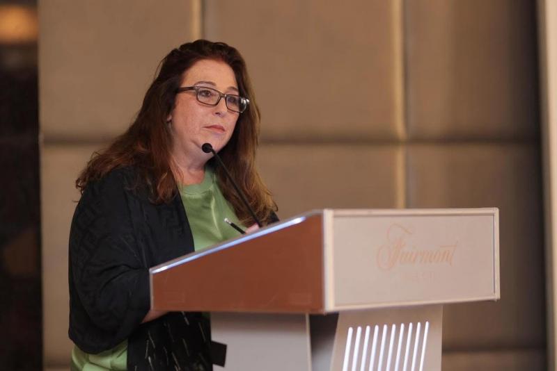”موئل الأمم المتحدة” يعقد مؤتمرا حول تعزيز شراكات القطاع الخاص لدعم التنمية المستدامة