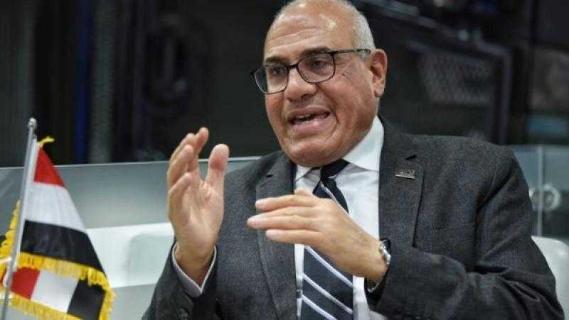 رئيس العربية للتصنيع: إنشاء شركة جديدة لتصنيع الشرائح والمسامير الطبية