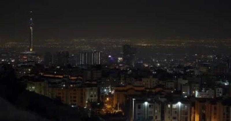 دبلوماسي إيراني سابق: الحرب بين طهران وتل أبيب بلغت أقصى درجات التصعيد