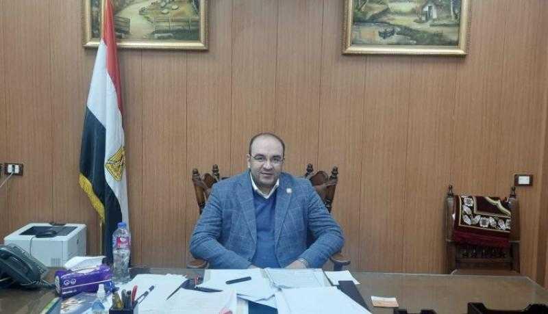 ”صحة الدقهلية” تطلق أول مؤتمر للترصد الصحي والوبائيات