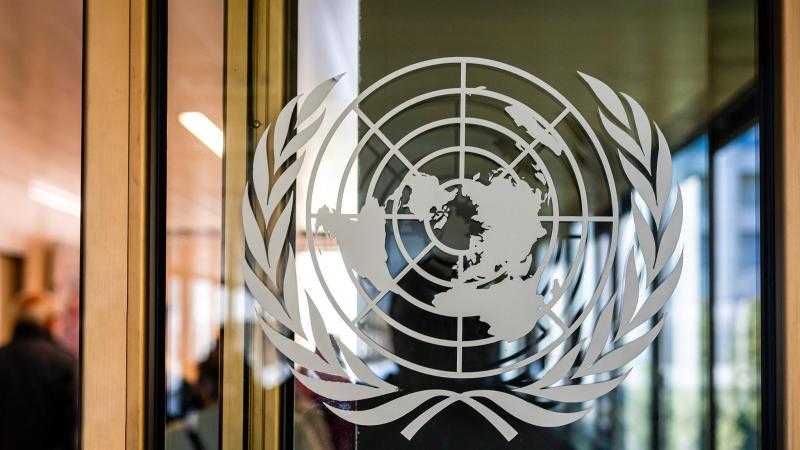 الأمم المتحدة تجدد الدعوة لوقف فوري للتوترات المتصاعدة في الشرق الأوسط