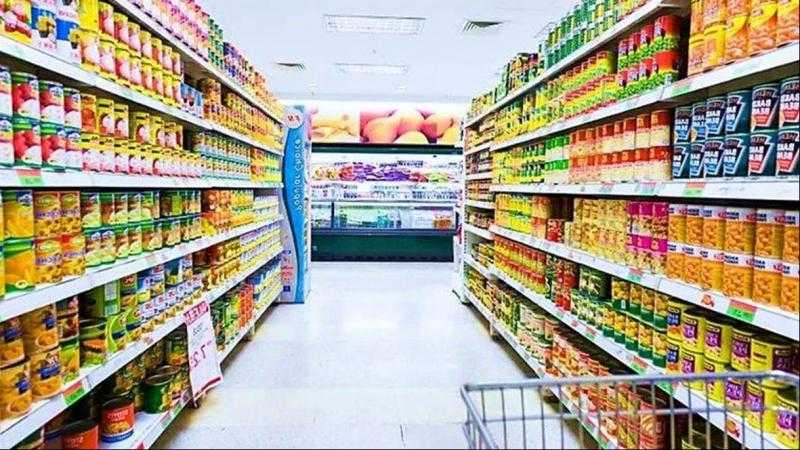الغرف التجارية: الاستقرار في الأسعار يبدأ من وعي المواطن