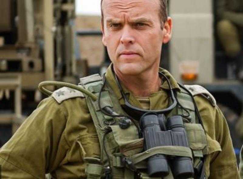 مسئول استخباري إسرائيلي: بعد طهران سنمهد الطريق نحو مناطق أخرى